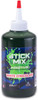 Atraktor Anaconda Stick Mix Additive