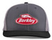 Czapka z daszkiem Berkley Performance Trucker