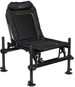 Fotel feederowe Matrix XR36 Pro Accessory Chair