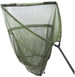 Przyjazny dla ryb podbierak JRC Defender Landing Net