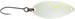 Błystka wahadłowa Mikado M Craft Spoon