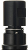 Adapter Flagman Quick Release Connector
