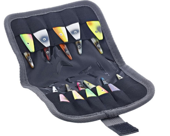 Portfel Westin W4 Wallet Fold