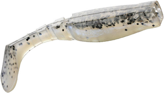 Przynęta gumowa Mikado Fishunter