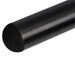 Przedłużenie do Tyczki Matrix Torque Carp SecTIon Mini Ext