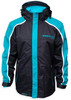 Kurtka Drennan Waterproof Jacket