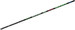Wędka Flagman Basic Pole 700cm