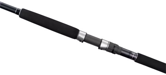 Wędka Shimano Currentsniper XR