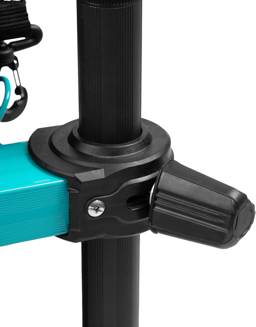 Siedzisko wyczynowe Mikado Cage CX36 PRO