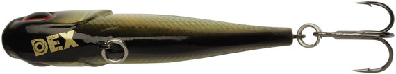 Wobler Berkley Dex Ripper