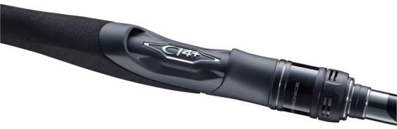 Wędka Shimano Exsence Genos