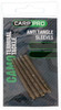 Rurka antysplątaniowa Flagman Camo Anti Tangle Sleeve 38mm Camo
