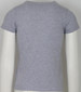 T-SHIRT Deutscher Fussball-Bund Heart