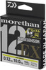 Plecionka Daiwa Morethan Durasensor 12EX+Si3