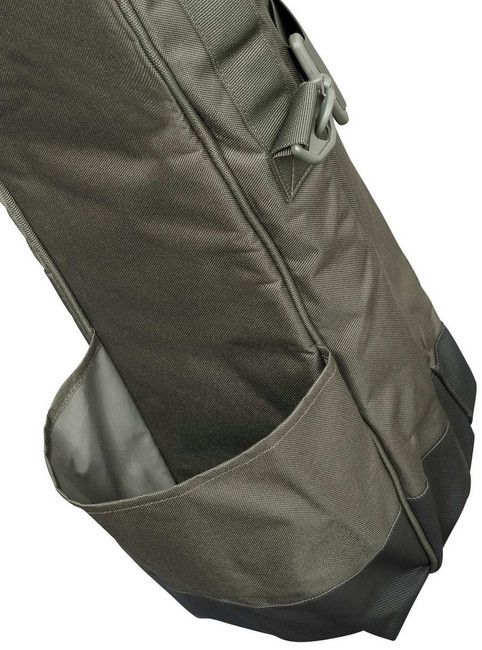 Pokrowiec na wędki JRC Defender II Rod Sleeve