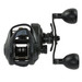 Multiplikator niskoprofilowy Abu Garcia Beast