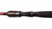 Wędka Mikado MFT Travel Twin Tip
