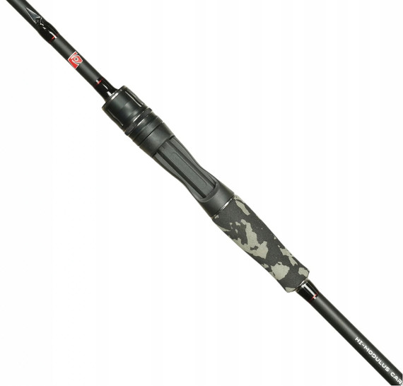 Wędka Robinson Nomada Power Jig