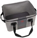 Torba Fox Rage Pro Series Welded Bag