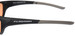 Okulary polaryzacyjne Flagman Match Competition Floating Glasses