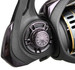 Kołowrotek Flagman New Hardwell 4000S 5.2:1