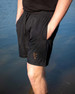 Kąpielówki Fox Collection LW swim shorts
