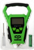 Waga Flagman Delight Waterproof Digital Scales 50kg