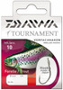 Przypon gotowy Daiwa Tournament Forellenhaken