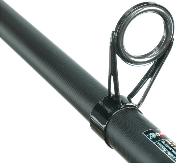 Wędka Robinson Stinger X-Cross Tele Float