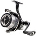 Kołowrotek Daiwa N'ZON 24 Plus LT