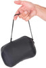 Kurtka zimowa Fox Explorer Downfill Packaway