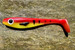 Guma spinningowa Great Fish Rocky Classic