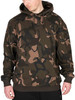 Bluza FOX Carp LW Pullover