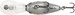 Wobler Berkley Dex Trencher