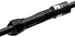 Wędka Azura Vesta Light Game 83L 3-14g 250cm