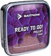 Pellet gotowy Mikado Method Feeder Ready To Go