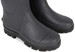 Kalosze Fox Neoprene Wellies