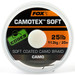 Plecionka przyponowa Fox Camotex Soft