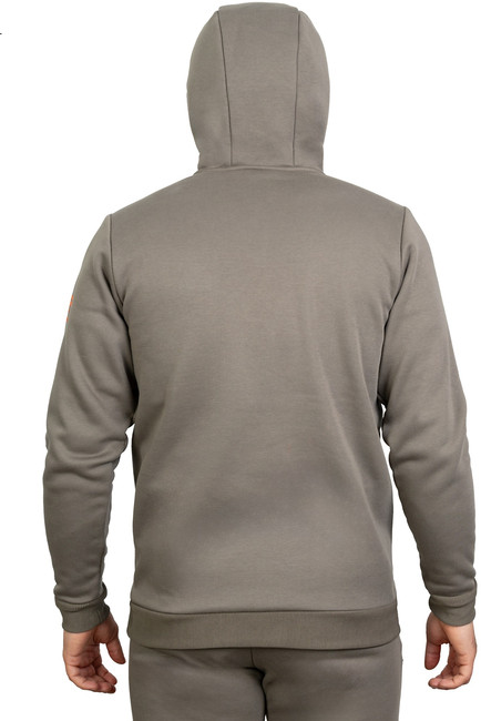 Bluza kangurek Graff 232-BL-13