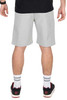 Spodenki letnie Fox Rage Lightweight Shorts
