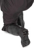 Wodery Fox Rage Lightweight Chest Wader