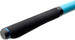 Wędka Azura Flagman Black Sea Seaborn 100-250g 420cm