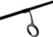 Wędka Flagman Flagman Blackfire Area 55Xul 0.3-2g 168cm