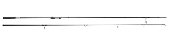Wędka Brain Black Pond Carp