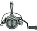 Kołowrotek Robinson Gamer Feeder QD FD
