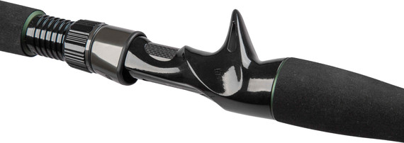 Wędka Mikado Jaws Monster Cast