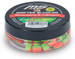 Kulki MS Range Wafter Bi-Color Dumbells