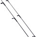Wędka Daiwa Tournament S Feeder