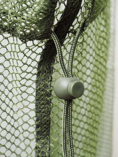 Przyjazny dla ryb podbierak JRC Defender Landing Net