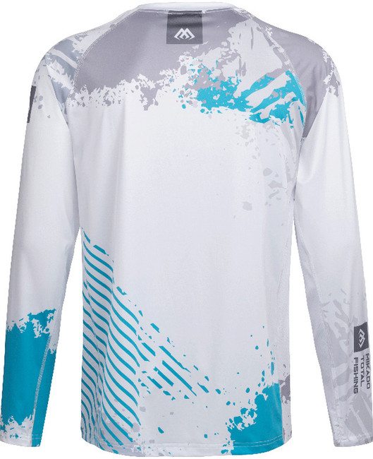 Bluza Mikado Z Filtrem Upf